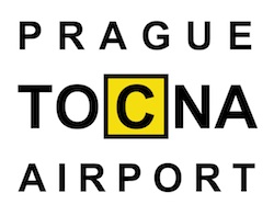 Logo_Letiště_Praha_Točná