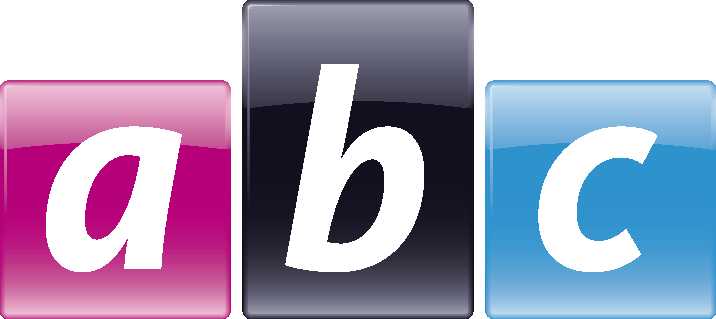 abc logo WEB